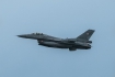 Lockheed Martin F-16CJ Fighting Falcon